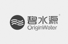 詹姆斯欲造病笃犯规颠仆！凯文-哈特：得了吧老詹 别假摔了